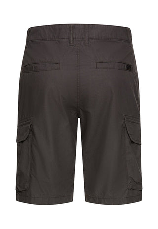 Camel Menswear / He.Bermuda / Bermudas / Shorts