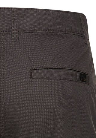 Camel Menswear / He.Bermuda / Bermudas / Shorts