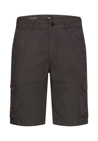 Camel Menswear / He.Bermuda / Bermudas / Shorts