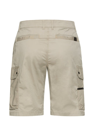 17 Light Beige;2