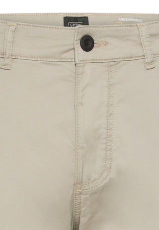 17 Light Beige;3
