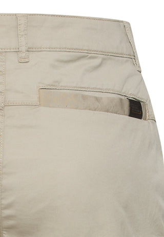 17 Light Beige;4