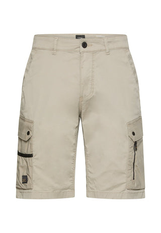 17 Light Beige;1