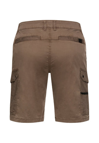 26 Mud Brown;6