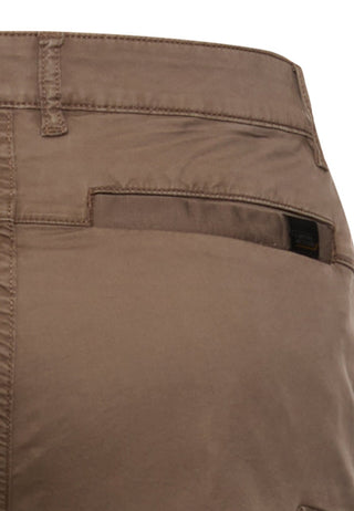 26 Mud Brown;8