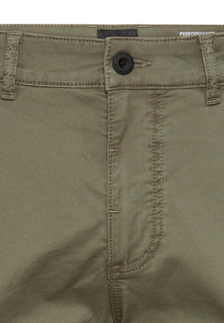 35 Deep Olive;11