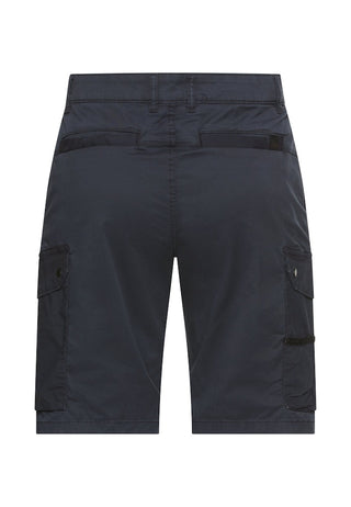 Camel Menswear / He.Bermuda / Bermudas / Shorts