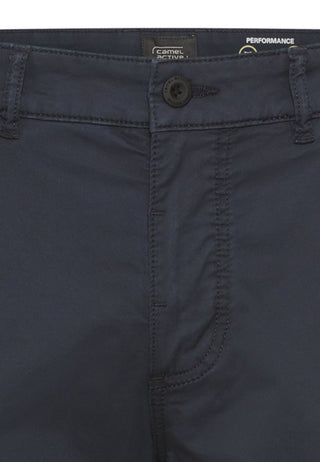 Camel Menswear / He.Bermuda / Bermudas / Shorts