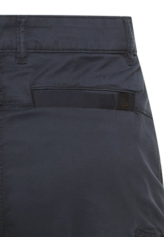 Camel Menswear / He.Bermuda / Bermudas / Shorts
