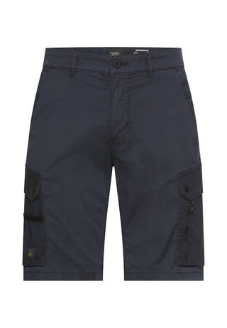 Camel Menswear / He.Bermuda / Bermudas / Shorts