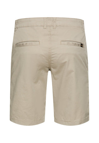 Camel Menswear / He.Bermuda / Bermudas / Shorts
