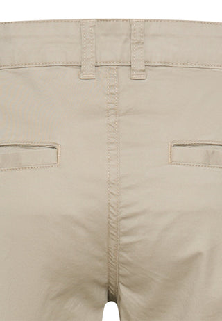 Camel Menswear / He.Bermuda / Bermudas / Shorts