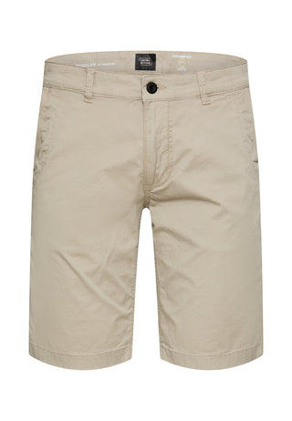 Camel Menswear / He.Bermuda / Bermudas / Shorts
