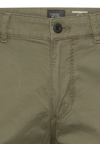 35 Deep Olive;3