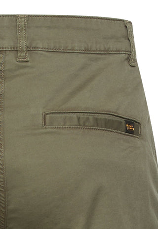 35 Deep Olive;4