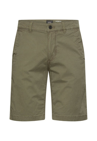 35 Deep Olive;1