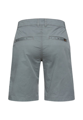 Camel Menswear / He.Bermuda / Bermudas / Shorts