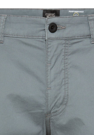 Camel Menswear / He.Bermuda / Bermudas / Shorts