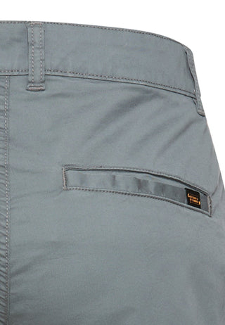 Camel Menswear / He.Bermuda / Bermudas / Shorts