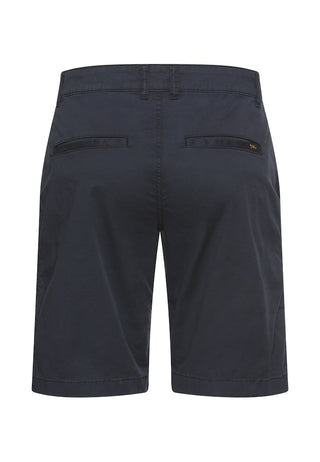 Camel Menswear / He.Bermuda / Bermudas / Shorts