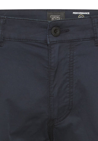 Camel Menswear / He.Bermuda / Bermudas / Shorts