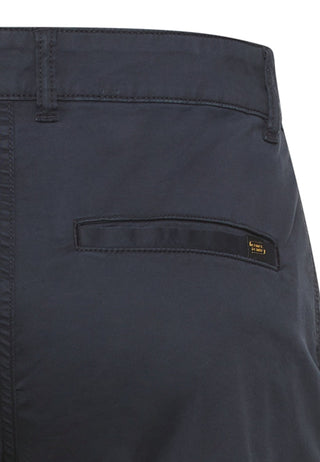 Camel Menswear / He.Bermuda / Bermudas / Shorts