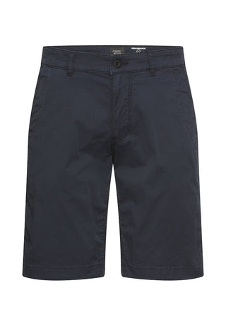 Camel Menswear / He.Bermuda / Bermudas / Shorts