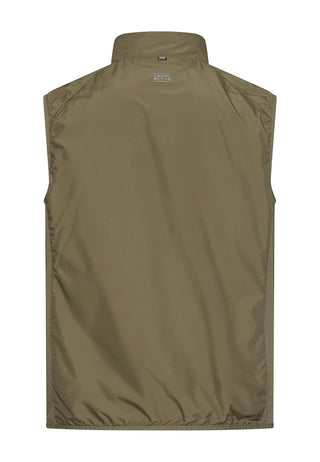 35 Deep Olive;2