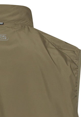 35 Deep Olive;4