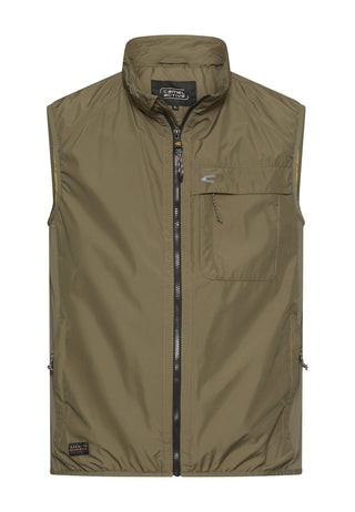 35 Deep Olive;1