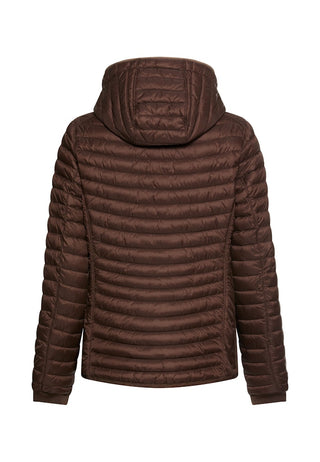 29 Brown;2