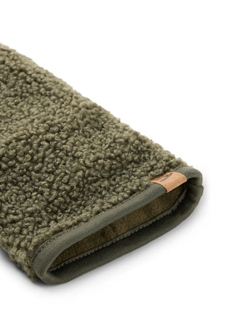63 Dark Olive;4