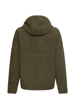 Camel Womenswear / Da.Jacke / Jackets
