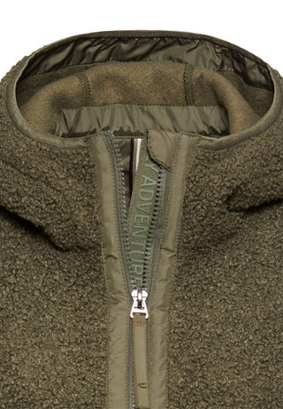 Camel Womenswear / Da.Jacke / Jackets