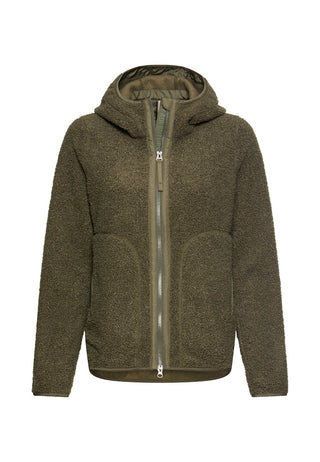 Camel Womenswear / Da.Jacke / Jackets