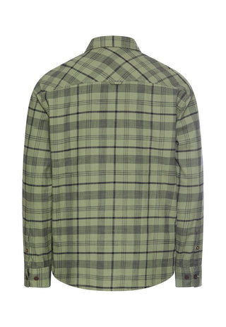 Camel Menswear / He.Hemd langarm / Shirts 1/1 sleeves