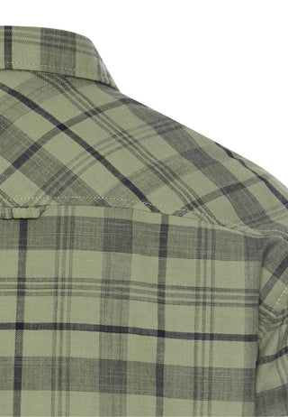 Camel Menswear / He.Hemd langarm / Shirts 1/1 sleeves