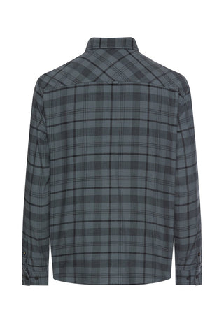 Camel Menswear / He.Hemd langarm / Shirts 1/1 sleeves