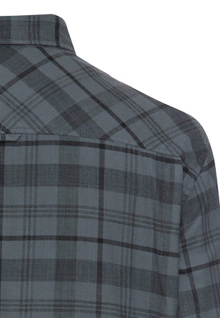 Camel Menswear / He.Hemd langarm / Shirts 1/1 sleeves