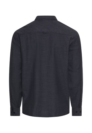 48 Dark Navy;14