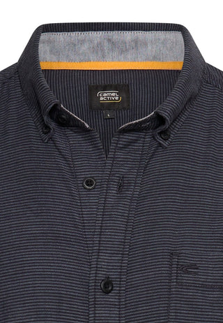 48 Dark Navy;15