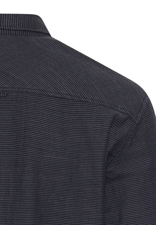 48 Dark Navy;16