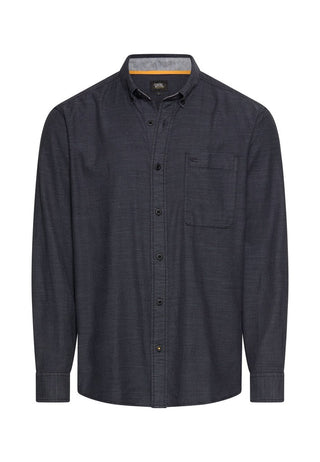 48 Dark Navy;13