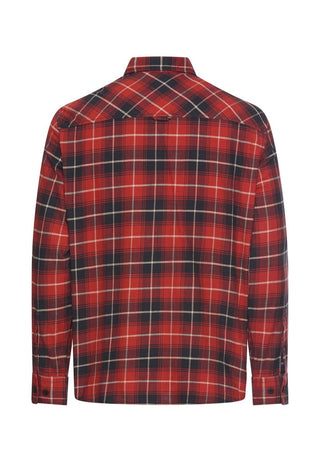 Camel Menswear / He.Hemd langarm / Shirts 1/1 sleeves