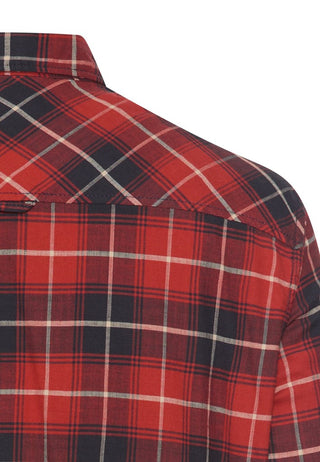 Camel Menswear / He.Hemd langarm / Shirts 1/1 sleeves