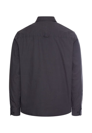 Camel Menswear / He.Hemd langarm / Shirts 1/1 sleeves