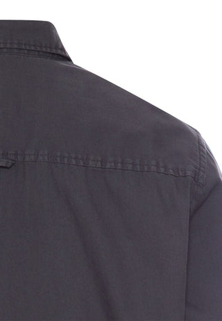 Camel Menswear / He.Hemd langarm / Shirts 1/1 sleeves