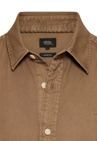 24 Sepia Brown;3