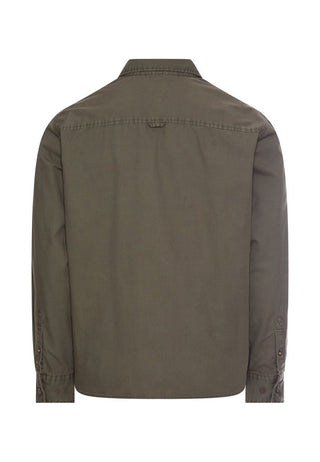 Camel Menswear / He.Hemd langarm / Shirts 1/1 sleeves