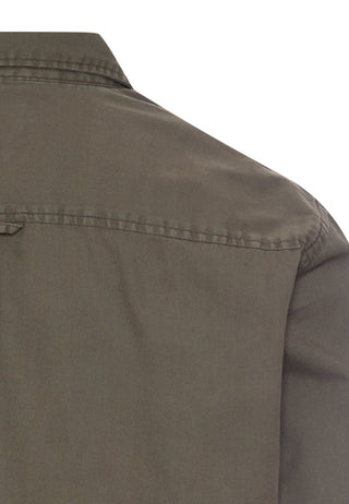 Camel Menswear / He.Hemd langarm / Shirts 1/1 sleeves